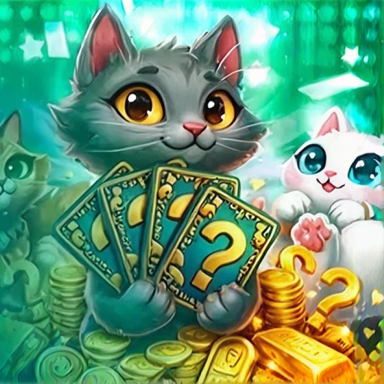 Mesa do dealer do cassino ao vivo