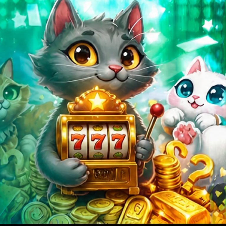 Métodos de pagamento aceitos no cassino Betdopix