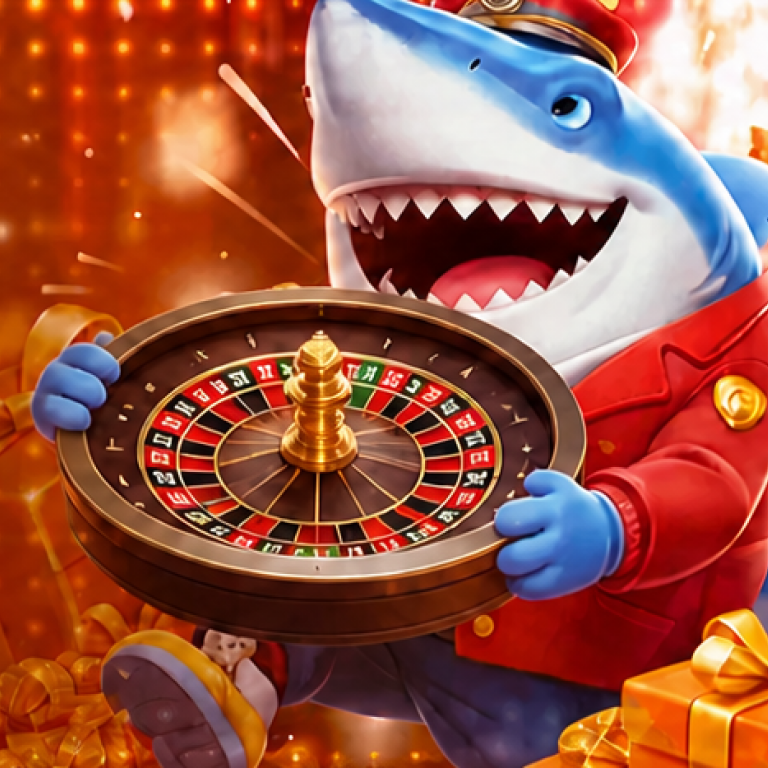 Saguão de jogos Betdopix com slots e mesas ao vivo